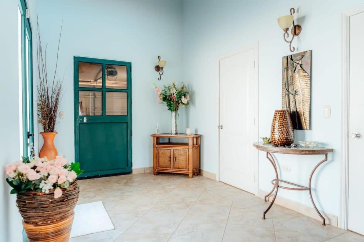 Willa The Elegance Of Tierra Del Sol With Private Pool Palm Beach Zewnętrze zdjęcie