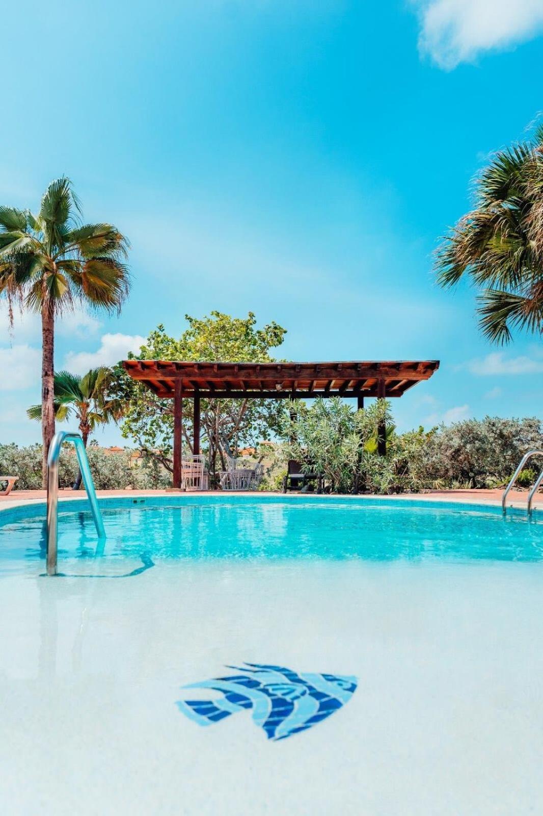 Willa The Elegance Of Tierra Del Sol With Private Pool Palm Beach Zewnętrze zdjęcie