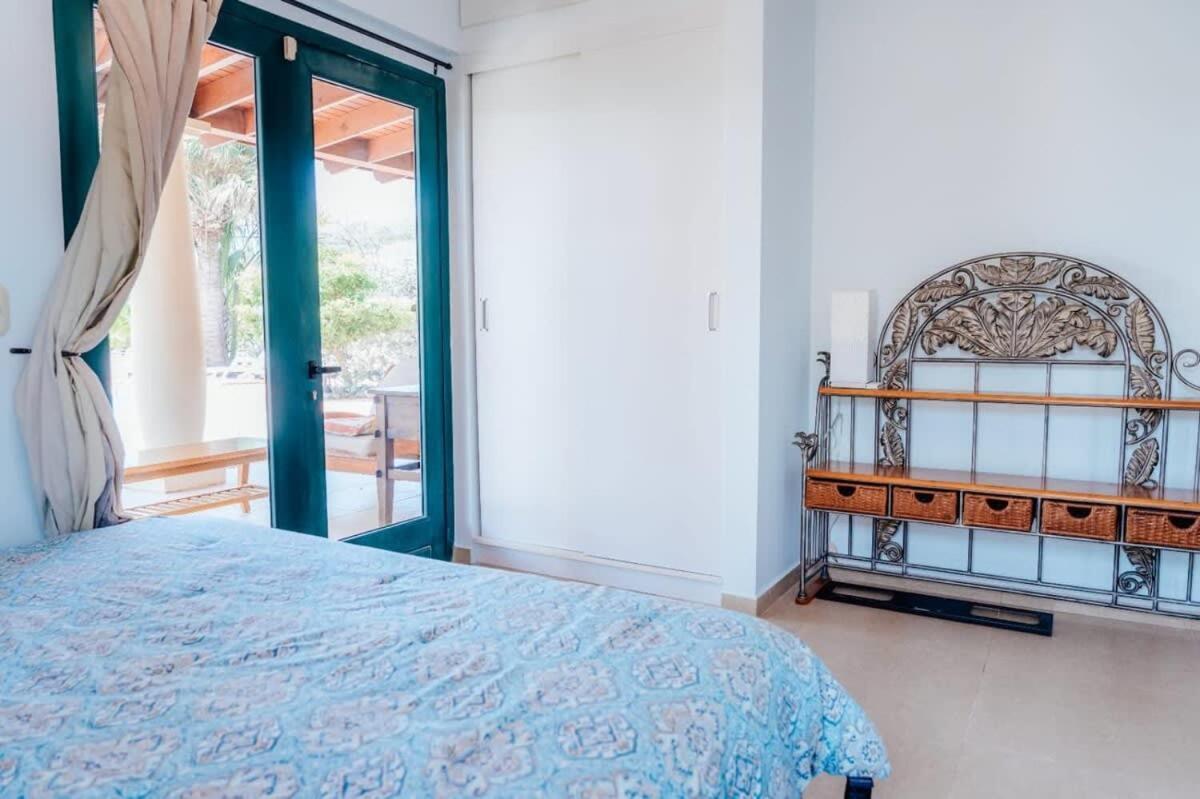 Willa The Elegance Of Tierra Del Sol With Private Pool Palm Beach Zewnętrze zdjęcie