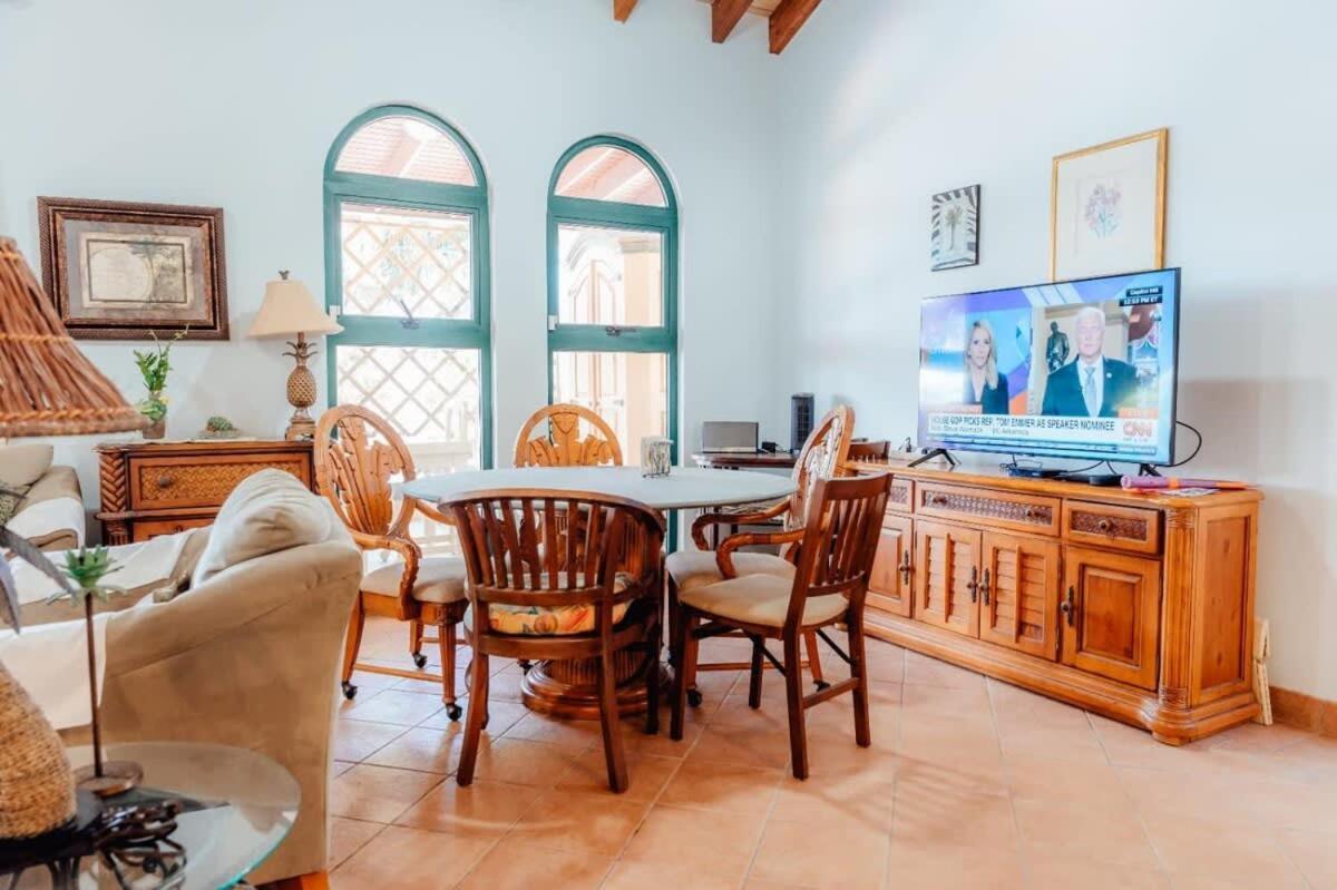 Willa The Elegance Of Tierra Del Sol With Private Pool Palm Beach Zewnętrze zdjęcie